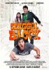 Постер «Senggol bacok»