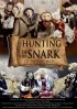 The Hunting of the Snark
