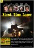Постер «First Time Loser»