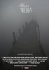 Постер «El ángel entre la niebla»