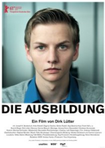 «Die Ausbildung»