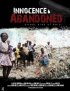 Innocence Abandoned: Street Kids of Haiti