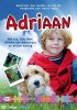 Постер «Adriaan»