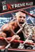 Постер «WWE Экстремальные правила»