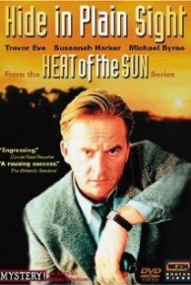«Heat of the Sun»