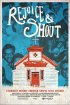 Постер «Rejoice and Shout»