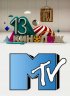 13 кинолаж