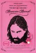 Постер «Американское животное»