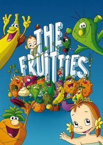 «Los Fruittis»