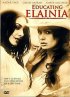 Постер «Обучение Елайни»
