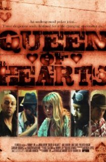 «Queen of Hearts»