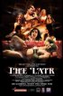 Постер «The Lair»