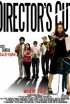 Постер «Director's Cut»