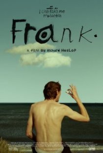 «Frank»
