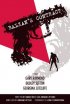 Постер «Balzan's Contract»