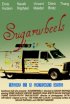 Постер «Sugarwheels»