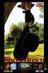 Постер «Showdown»