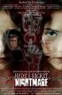 Постер «Секретный кошмар Гайда»