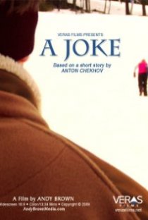«A Joke»