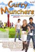 Постер «Curry Munchers»