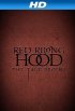 Постер «Red Riding Hood: The Tale Begins»