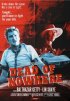 Постер «Dead of Nowhere 3D»