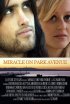 Постер «Miracle on Park Avenue»