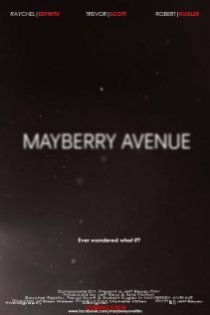 «Mayberry Avenue»