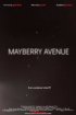 Постер «Mayberry Avenue»