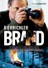 Постер «Brand - Eine Totengeschichte»