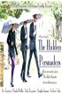Постер «The Hidden Persuaders»