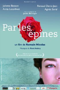 «Par les épines»