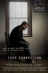 Постер «Потерянная связь»