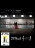Постер «The Dolphin»