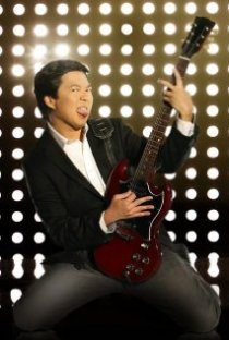 «Церемония вручения премии Billboard Music Awards 2011»