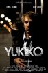 Постер «Юкико»