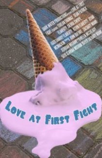 «Love at First Fight»