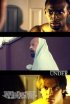 Постер «Under»