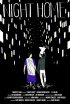 Постер «Night Home»