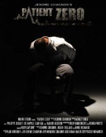 «Patient Zero»