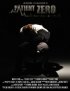Постер «Patient Zero»