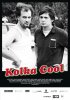Постер «Крутая Колка»