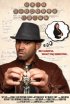 Постер «Best Dramatic Short»