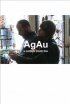 Постер «AgAu»