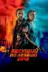 Постер «Бегущий по лезвию 2049»