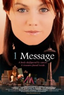«1 Message»
