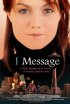 Постер «1 Message»