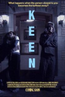 «Keen»