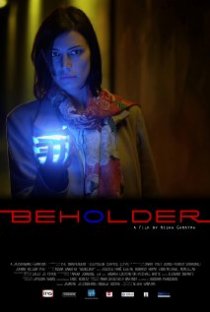 «Beholder»