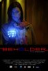 Постер «Beholder»